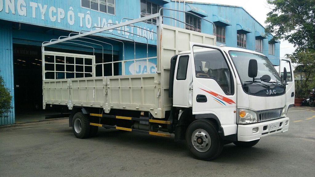 jac-7t25-gia-tot.jpg (219 KB)
